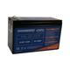PSL-SH1270 F2 - Power Sonic Corporation