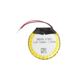 GRP473027-1C-3.8V-330MAH WITH PCM - Grepow Inc.