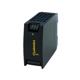 LOK4740-2RLDG - Bel Power Solutions