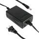 GC30U-6P1J - MEAN WELL USA Inc.