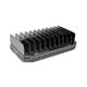 U280-010-ST - Tripp Lite