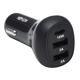 U280-C03-36W-1B - Tripp Lite