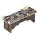 1S-26650-BATTERY-CHARGER - Sure Electronics