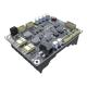 3S-18650-BATTERY-CHARGER - Sure Electronics
