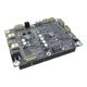 5S-18650-BATTERY-CHARGER - Sure Electronics