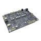 5S-26650-BATTERY-CHARGER - Sure Electronics