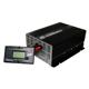 PSC30 - XS POWER BATTERIES