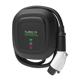 EVP700-B-S16 - TurnOnGreen