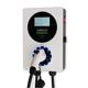 EV700-S18-NEMA 14-50 - TurnOnGreen