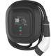 EVP700-W-S16 - TurnOnGreen