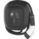 EVP700-G-S16 - TurnOnGreen