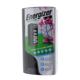 CHFC - Energizer Battery Company
