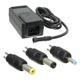 GTM91128LI1C1000T00 - GlobTek, Inc.