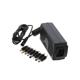 GTM91128LI3C1000T00 - GlobTek, Inc.