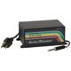 3201-750 - Patco Electronics