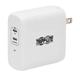 U280-W01-40C1 - Tripp Lite