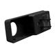 CGR-I-7785/BULK - ISL Products International