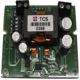 KM2-27 - Thermoelectric Conversion Systems Ltd