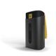CONDOR 100  US SOCKET - Powertraveller