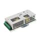 5189A - Premium PSU
