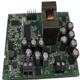 KM3 - Thermoelectric Conversion Systems Ltd