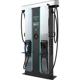 FSP600-CCS-CHA-4.5M - TurnOnGreen