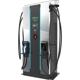 FSP1200-2-CCS-4.5M - TurnOnGreen