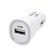 U280-001-C2 - Tripp Lite
