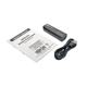 UPB-02K6-1U - Tripp Lite