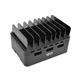 U280-007-CQC-ST - Tripp Lite