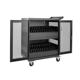 CSC32AC - Tripp Lite