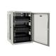 CS48USBW - Tripp Lite