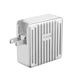 ZDA2P57PD-S - Zendure