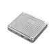 ZD4P90DPD-S - Zendure