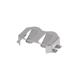 BK-916-TR - MPD (Memory Protection Devices)