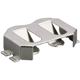 BAT-HLD-012-SMT - Linx Technologies Inc.