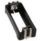 BH123A - MPD (Memory Protection Devices)