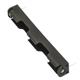 BC12AAPC - MPD (Memory Protection Devices)