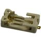BA2032SM - MPD (Memory Protection Devices)