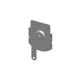 5250 - Keystone Electronics