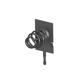 1075-2 - Keystone Electronics