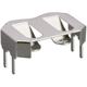 BAT-HLD-012-THM - Linx Technologies Inc.