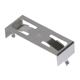 BC-2007 - MPD (Memory Protection Devices)