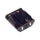 BH2DL - MPD (Memory Protection Devices)
