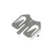 BK-921 - MPD (Memory Protection Devices)