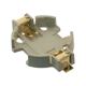 BU2032SM-JJ-GTR - MPD (Memory Protection Devices)