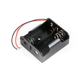 LS-00032 - OSEPP Electronics LTD