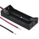 BE-2AAAA-W - MPD (Memory Protection Devices)