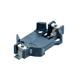 SM2X2016-LF - Renata Batteries