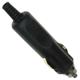 APP-001-20AMP - MPD (Memory Protection Devices)